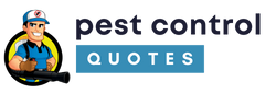 pestcontrol-riverview.com